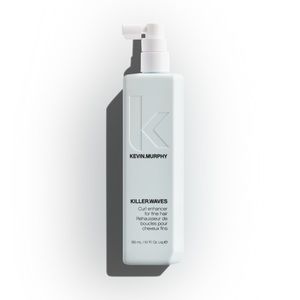 Kevin Murphy Killer waves